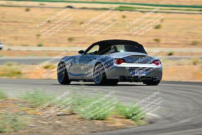 media/Jun-28-2025-Speed Ventures (Sat) [[42b060a0d4]]/2 Black Group/Session 4 Turn 4/